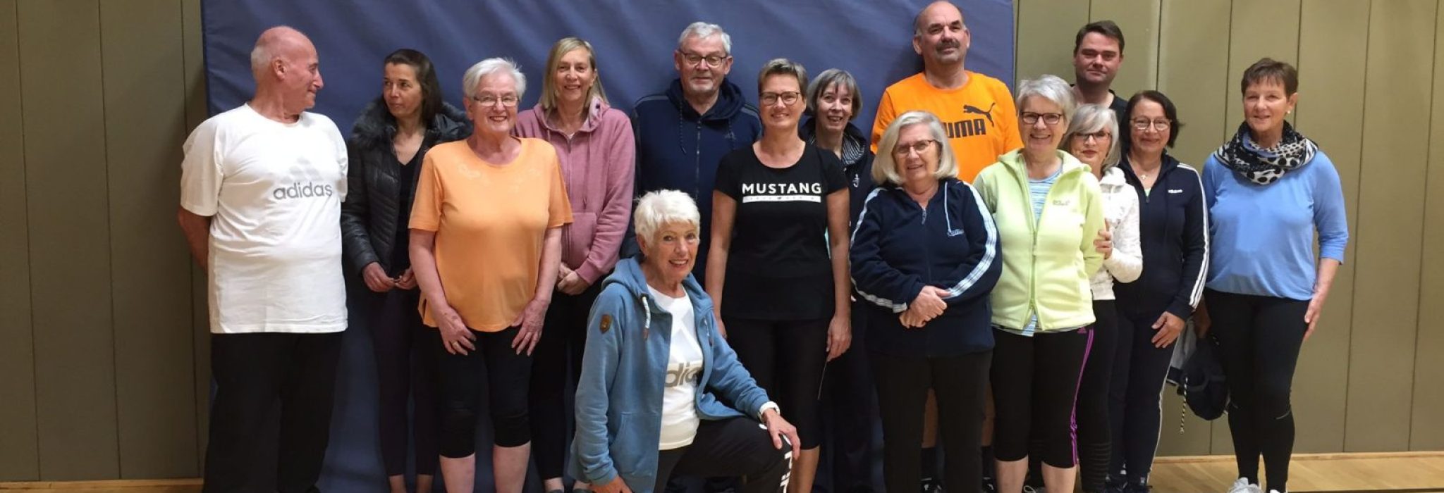 Präventionssport (4)